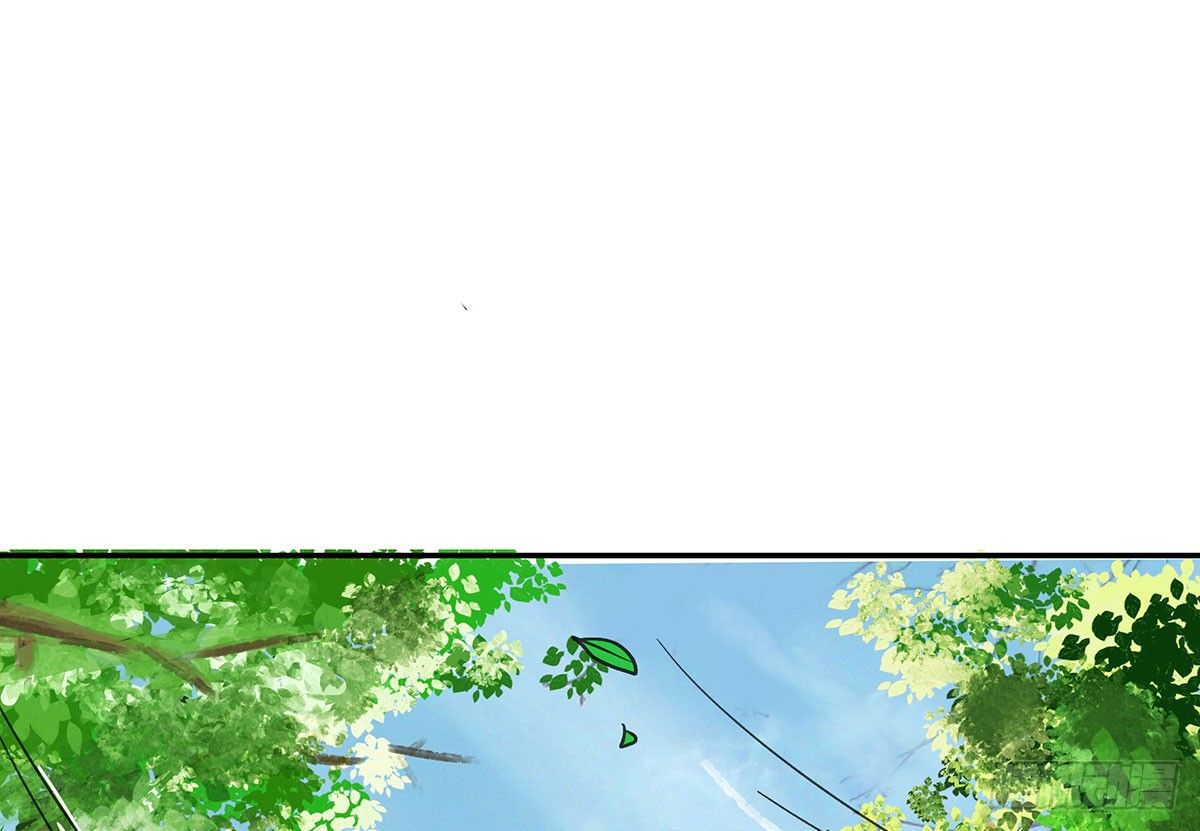 颜斐的秘密(1/2)-第2话