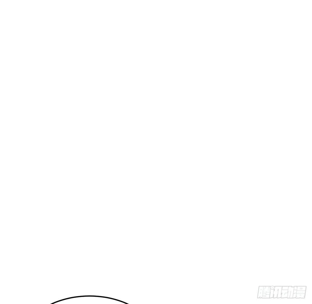 副班长沈青山(1/2)-第18话
