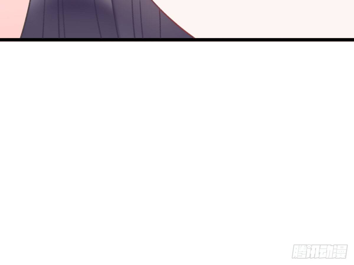 下次一定超过你(1/2)-第22话