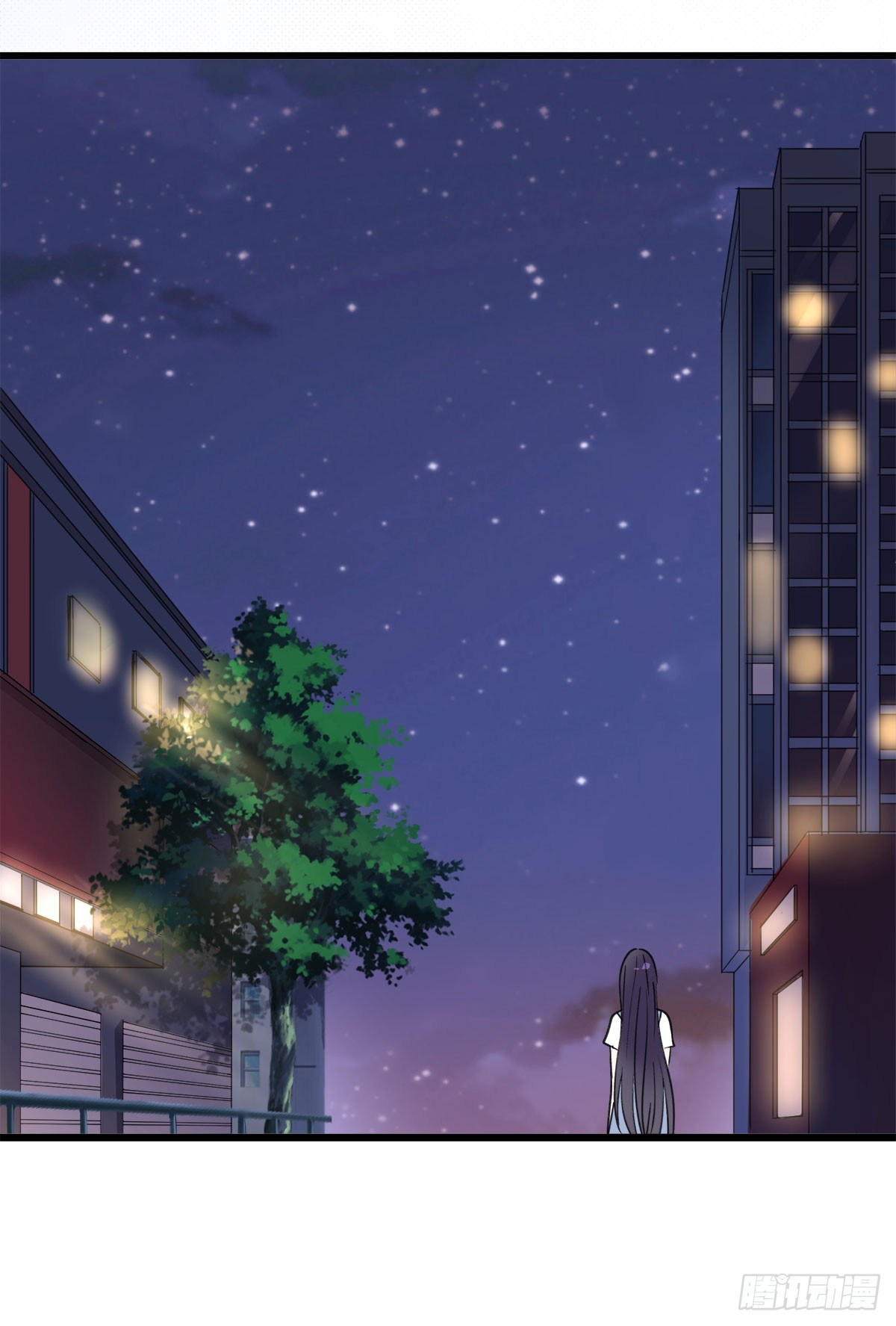 守护神(1/2)-第4话