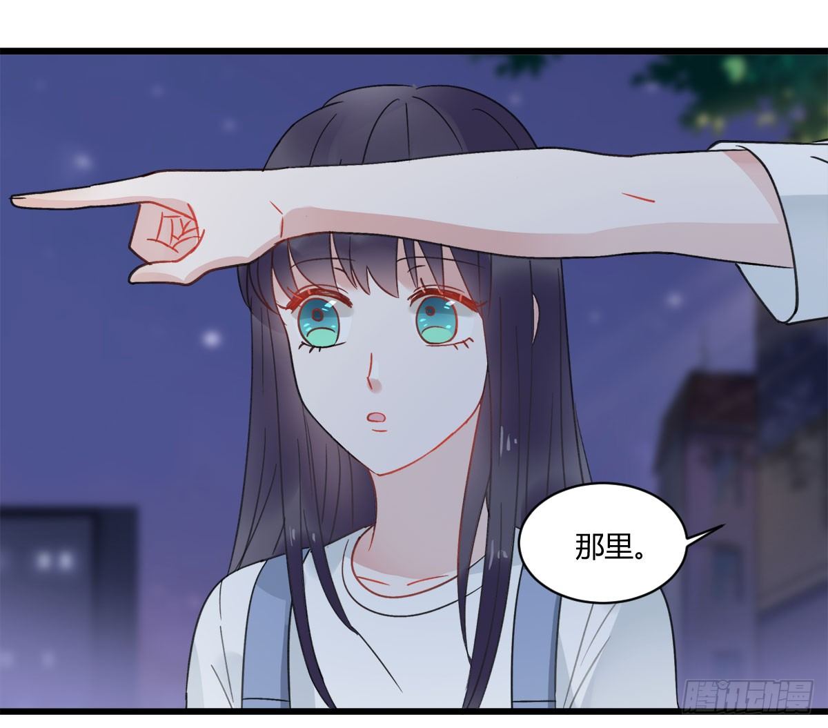 守护神(1/2)-第4话