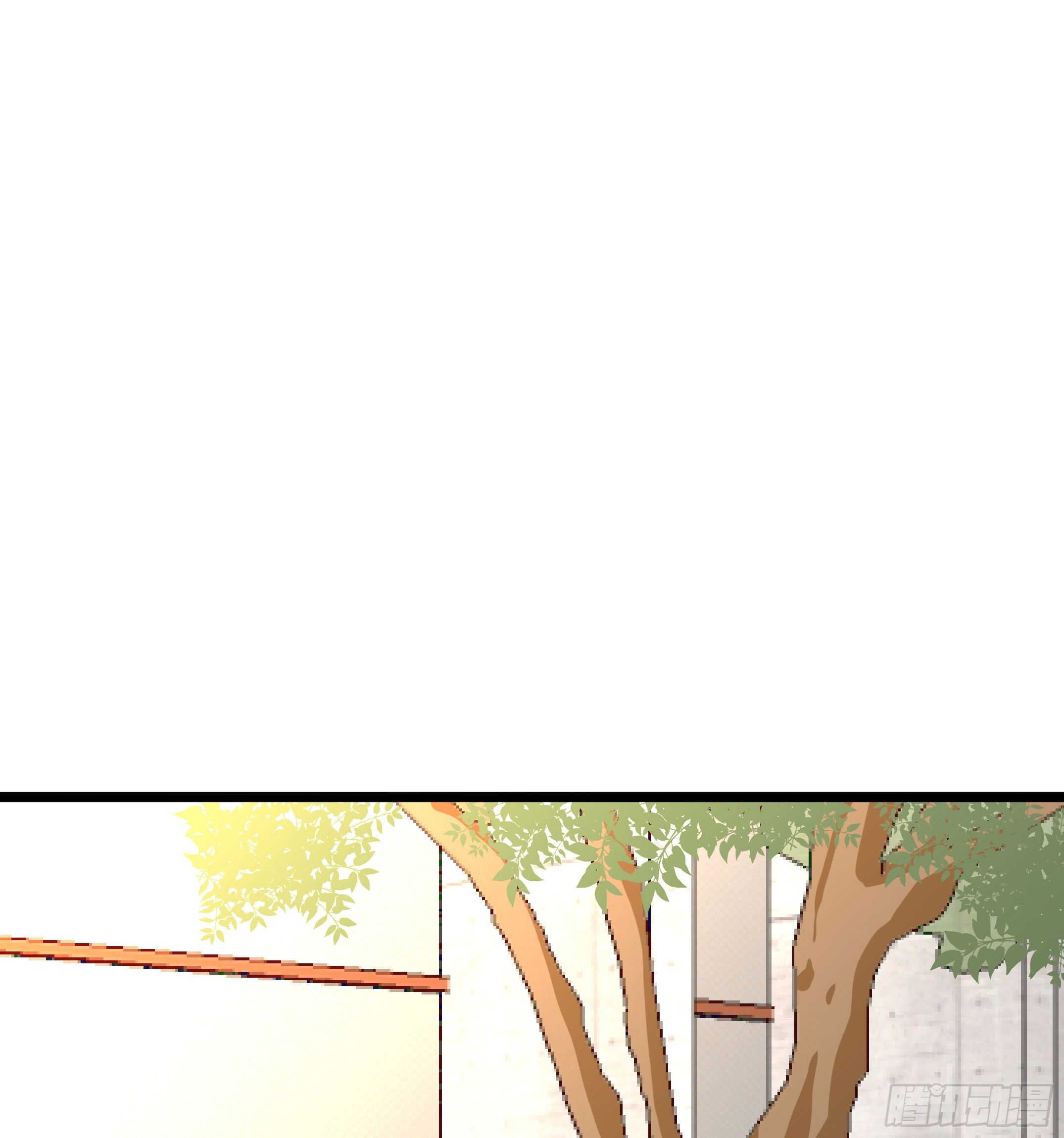 慕晨风不为人知的另一面(1/2)-第32话