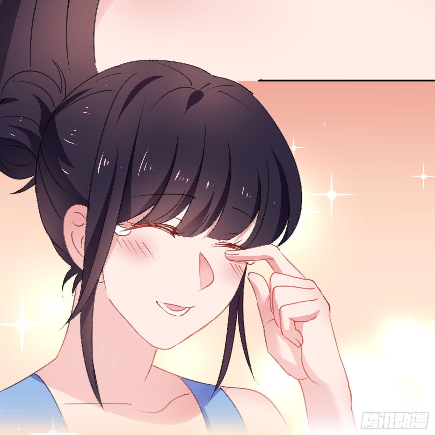 真相大白(1/2)-第34话