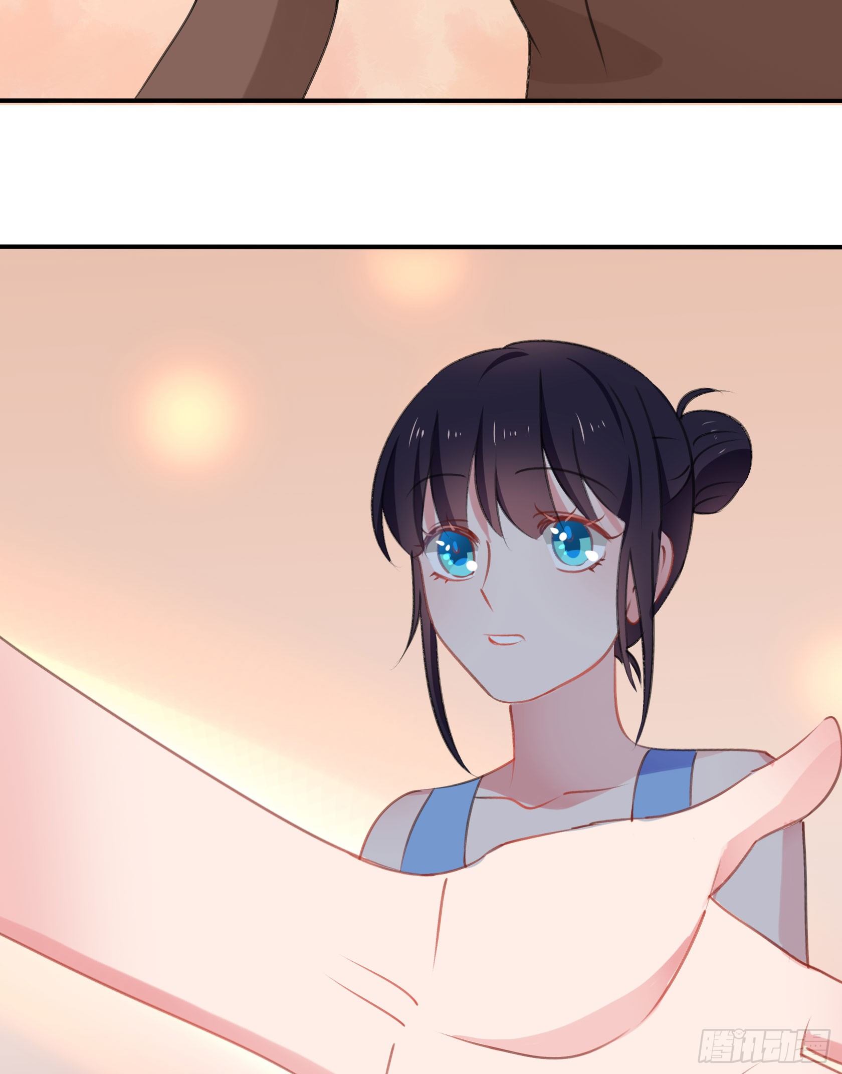 真相大白(1/2)-第34话