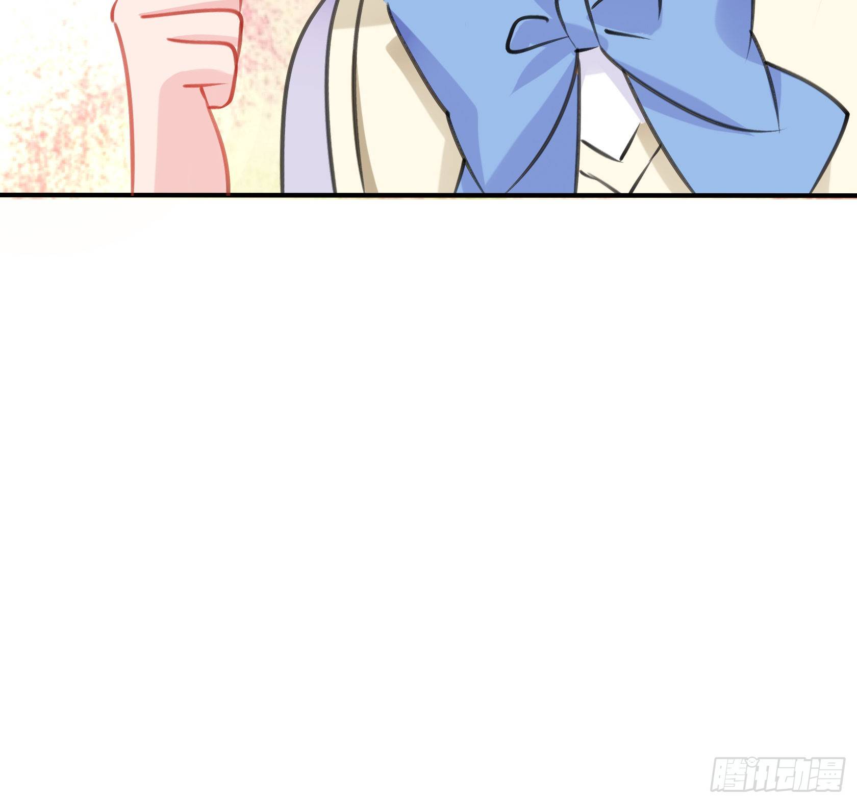 最好的朋友(1/2)-第40话