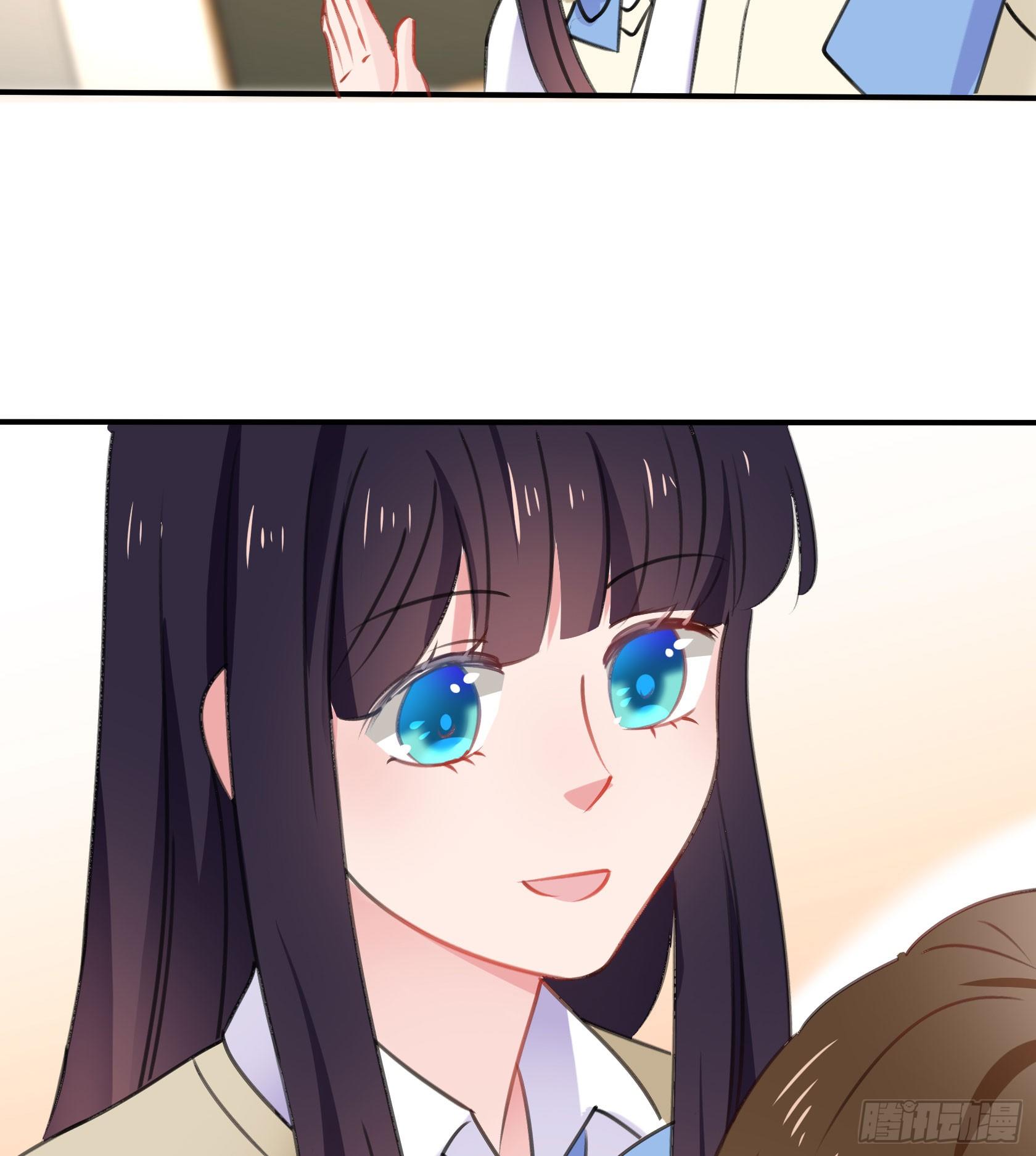 最好的朋友(1/2)-第40话