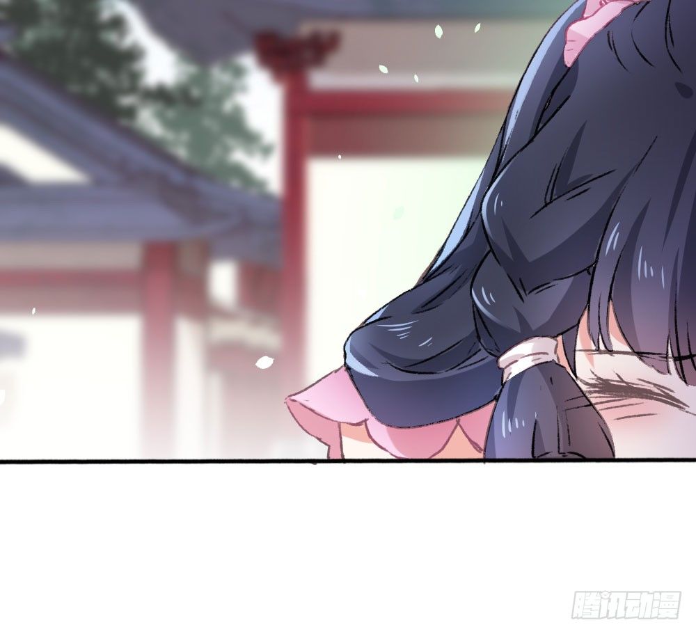 发生什么事了吗？(1/2)-第48话