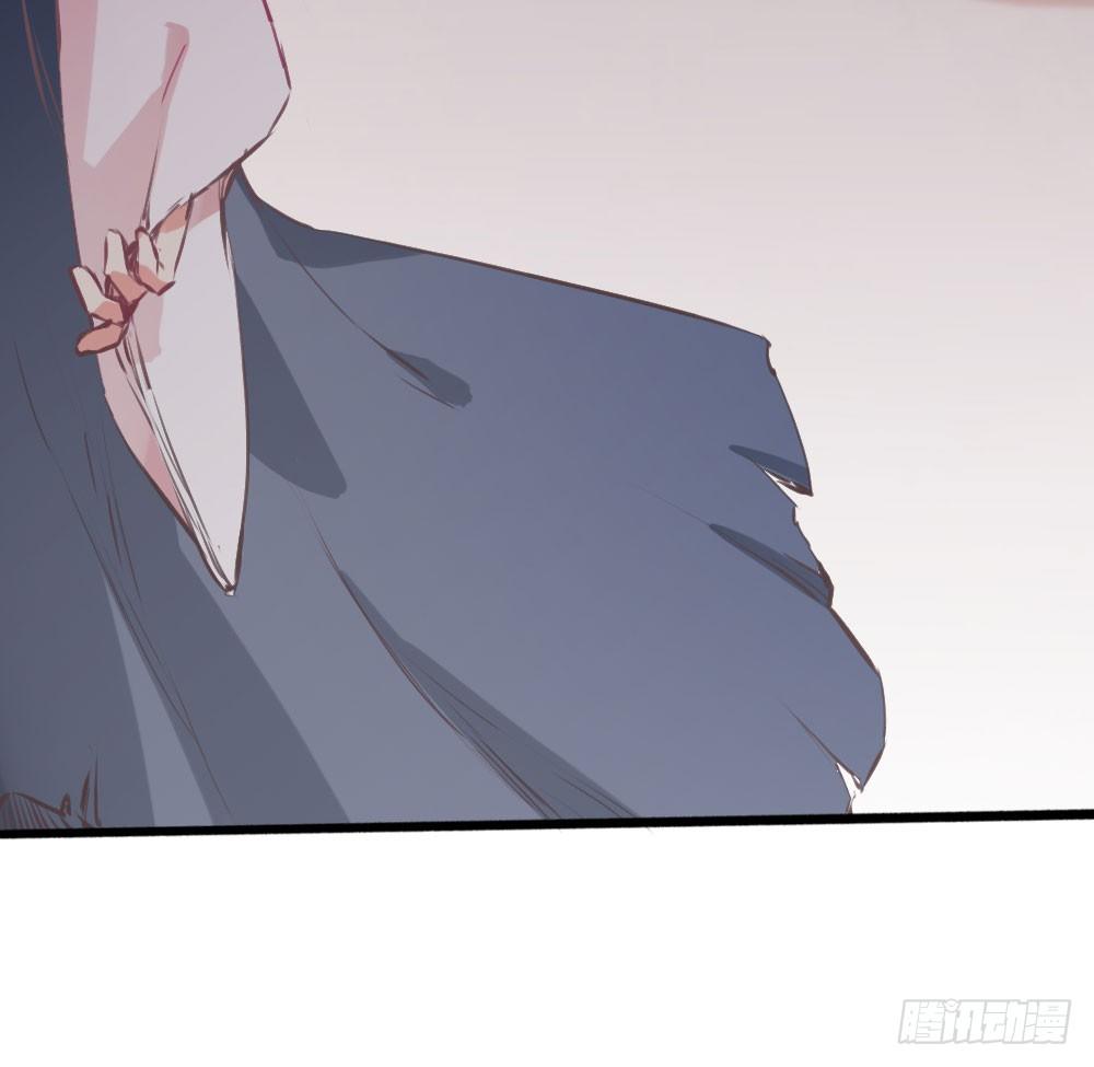 发生什么事了吗？(1/2)-第48话