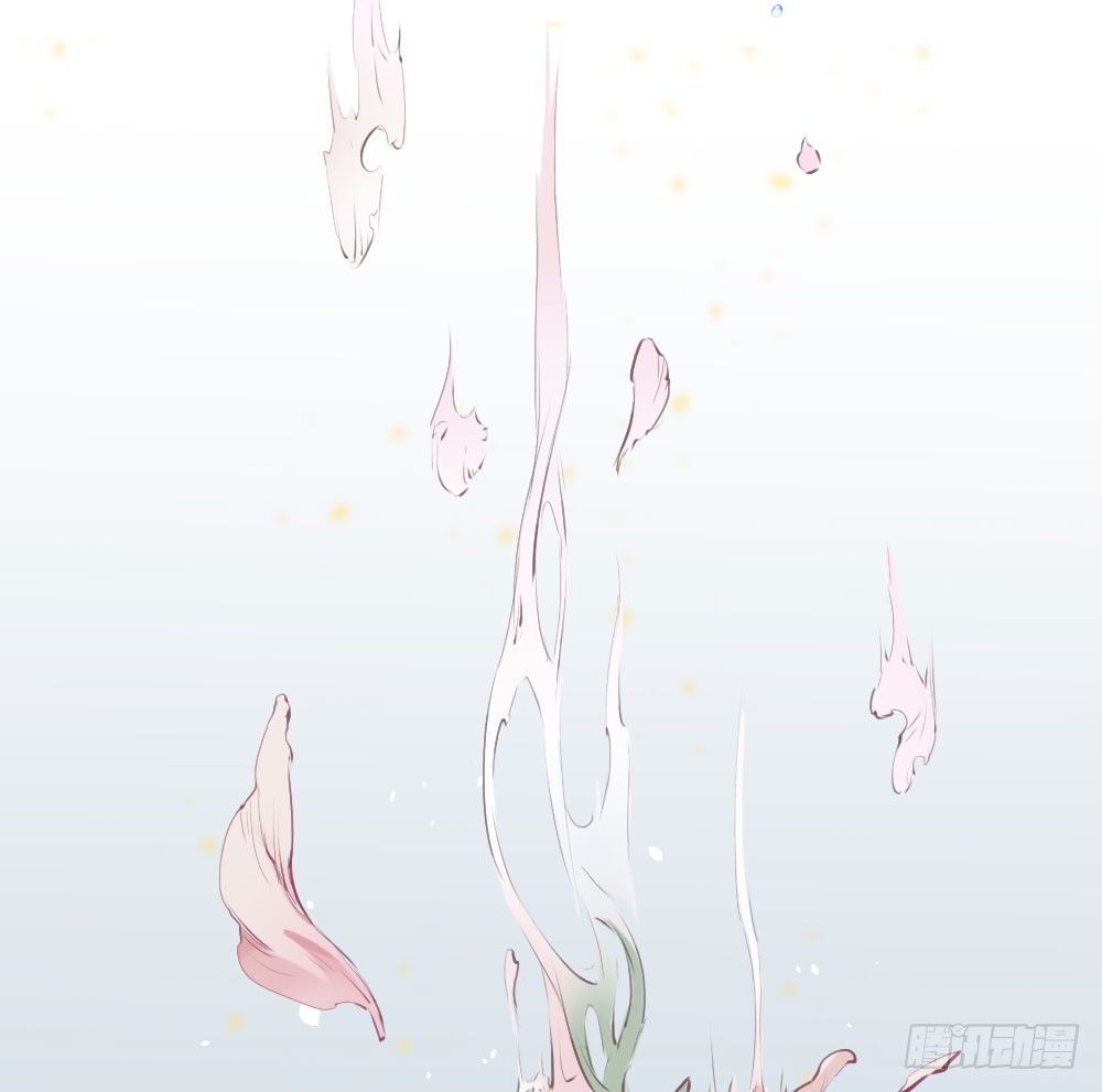 发生什么事了吗？(1/2)-第48话