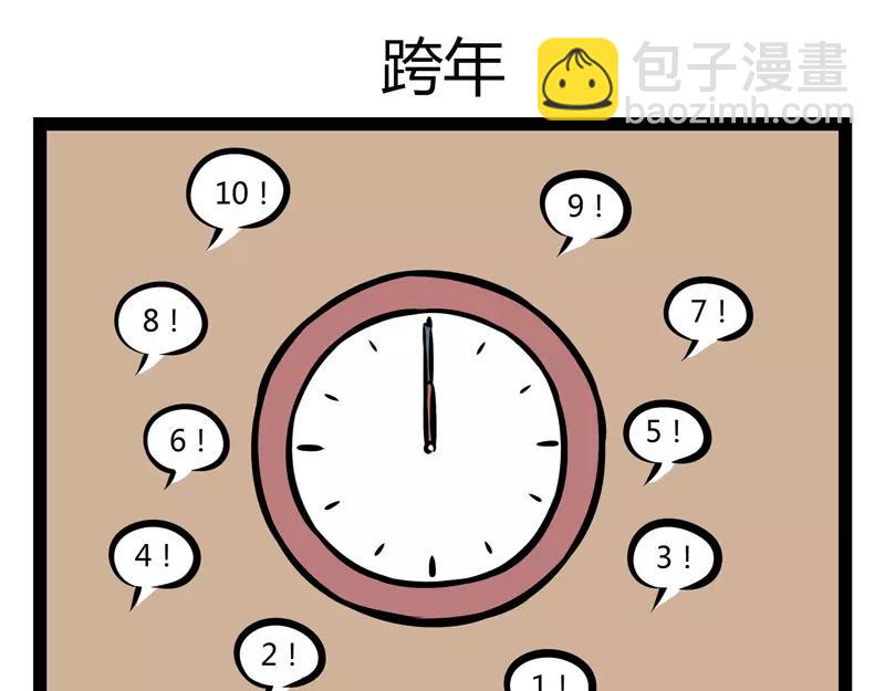 第118话 手速惊人-第118话