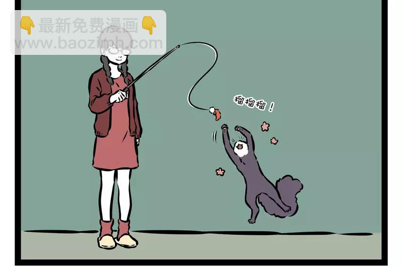 第128话 准备-第128话