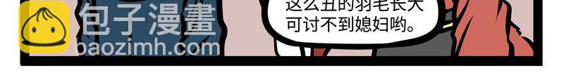 第148话 变美-第148话