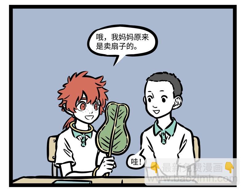 第204话 企业家-第208话