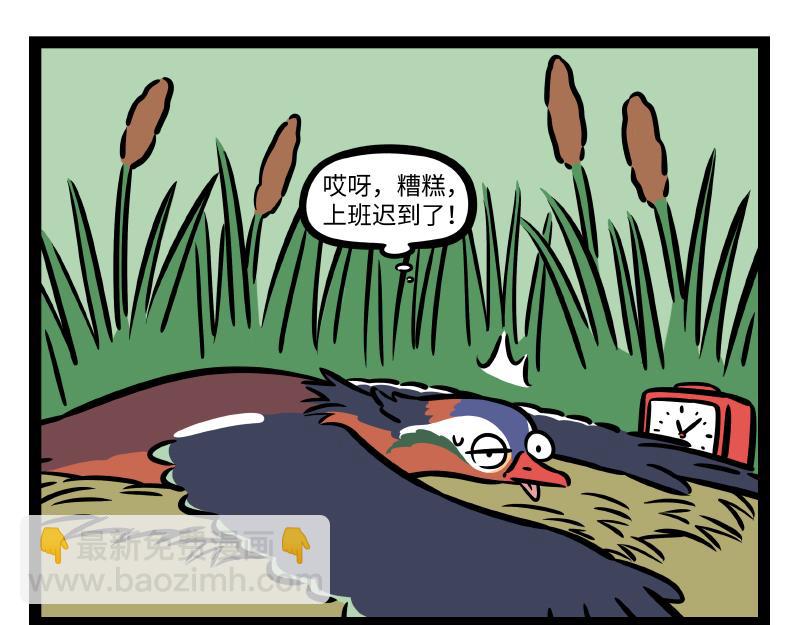 第294话  带货-第298话