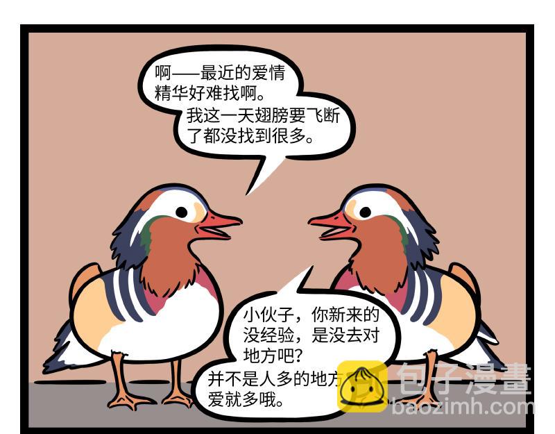 第294话  带货-第298话