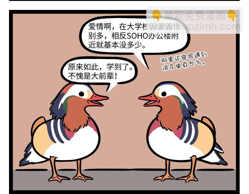 第294话  带货-第298话