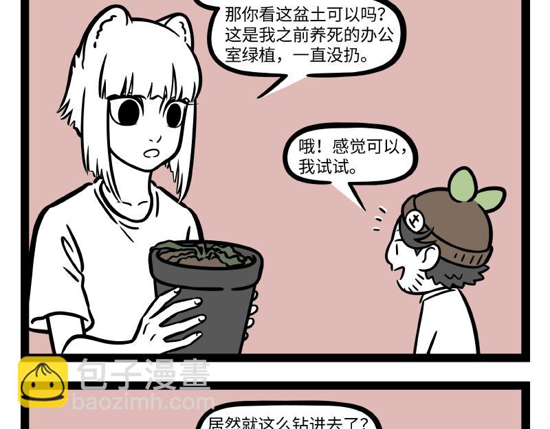 第306话  装修-第310话