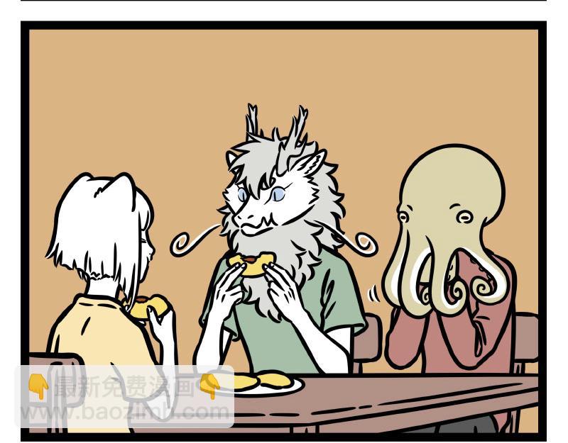 第336话 做客-第340话