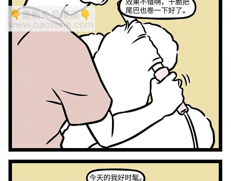 第351话 卷发棒-第356话