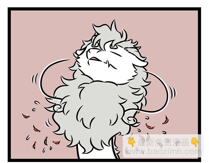 第391话 事故-第396话