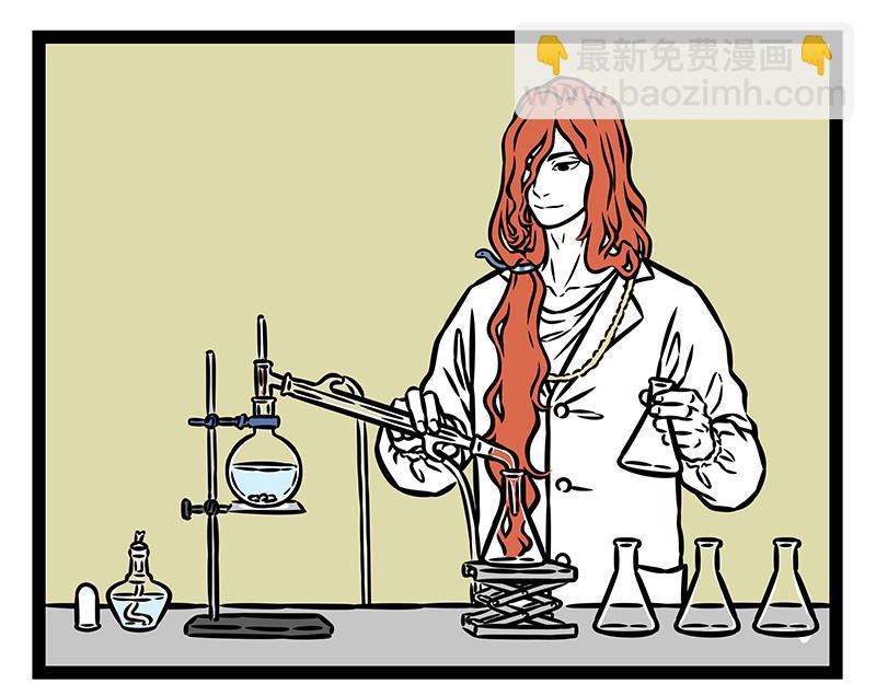 第404话 安抚-第410话