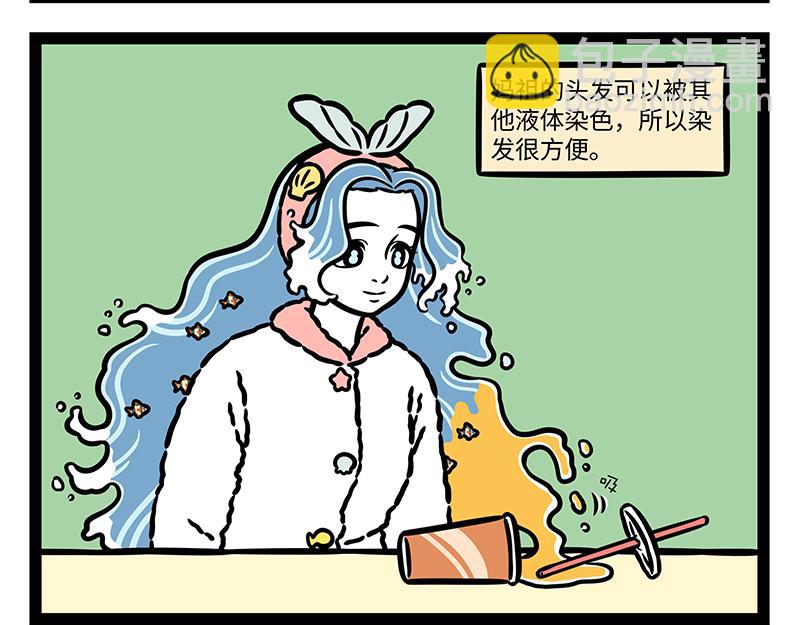 第416话 救援-第422话