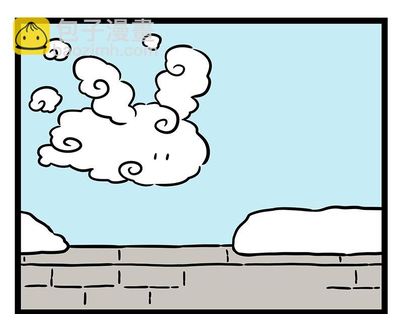 第420话 进贼-第426话