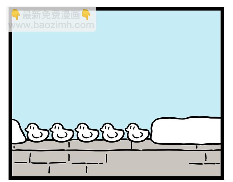 第420话 进贼-第426话