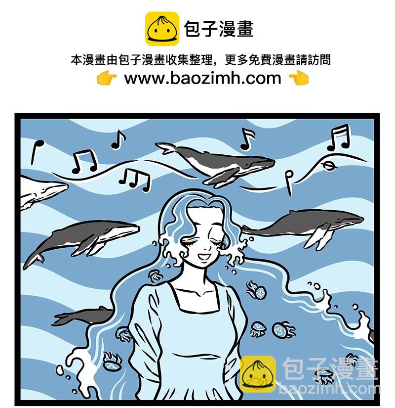 第428话 旁听-第434话