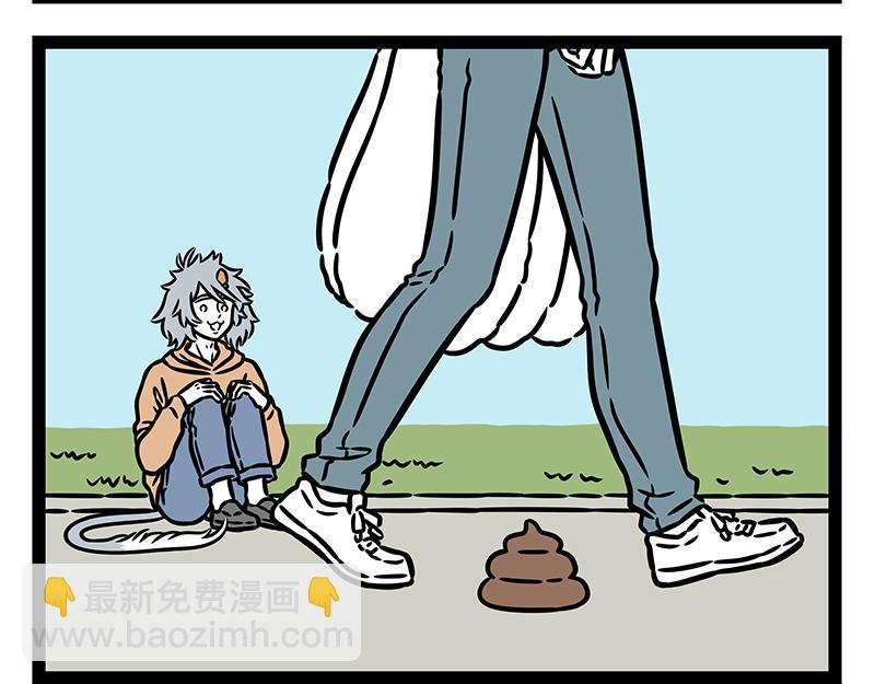 第434话 捉弄-第440话