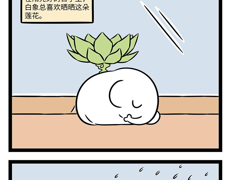 第535话 莲花-第542话