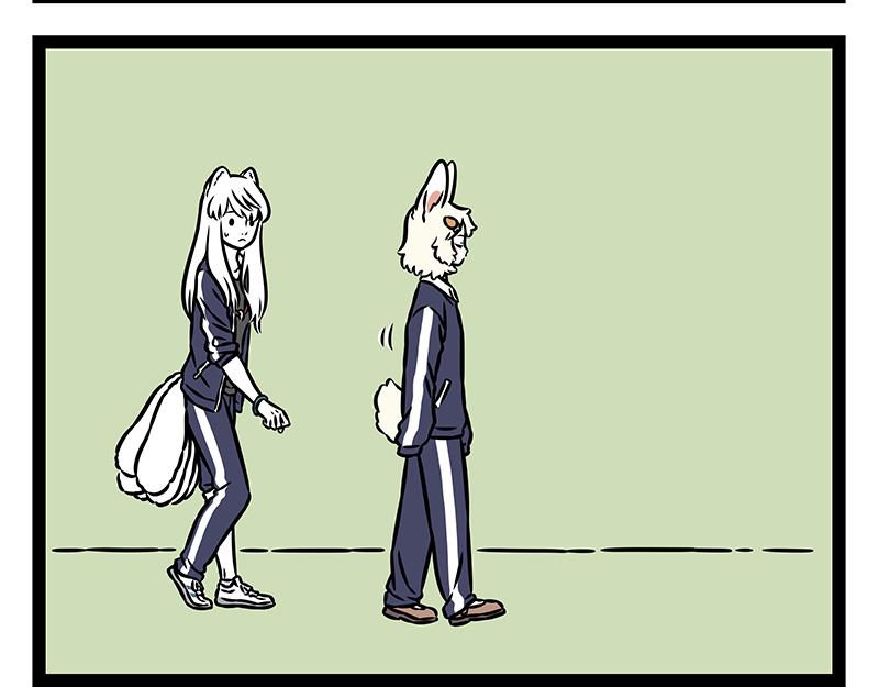 第537话 克制-第544话