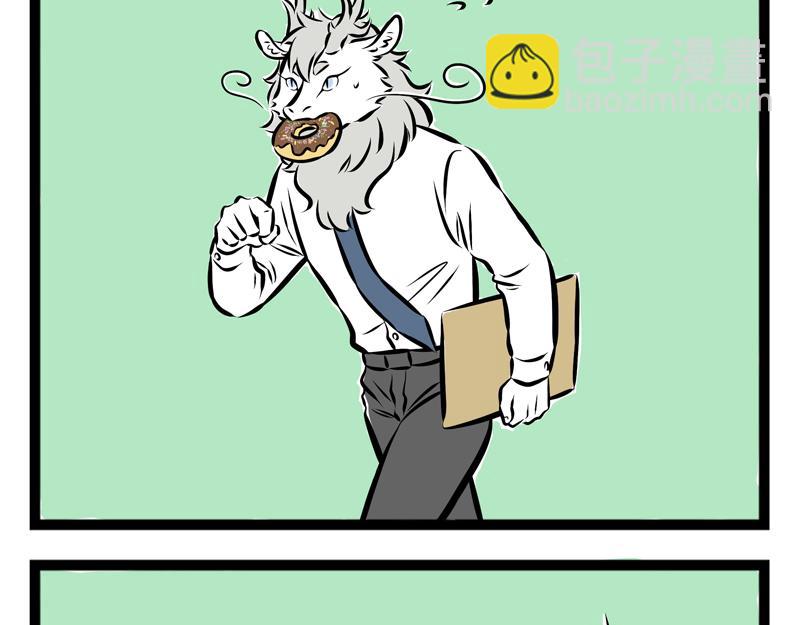 第58话 加热-第58话