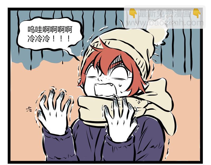 第58话 加热-第58话