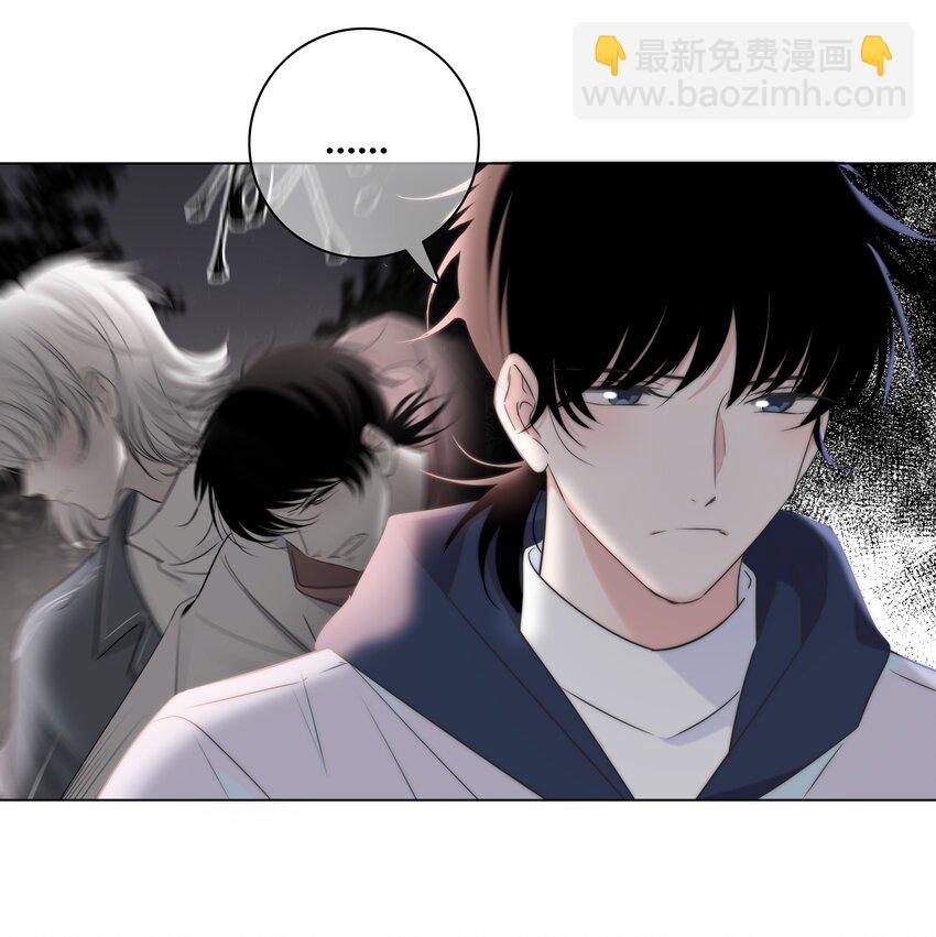 037 屁股-第38话
