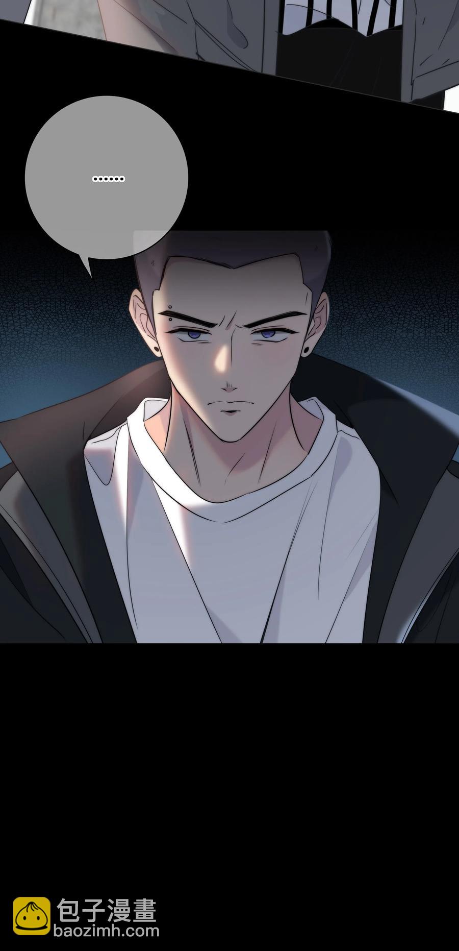 045 越界-第46话