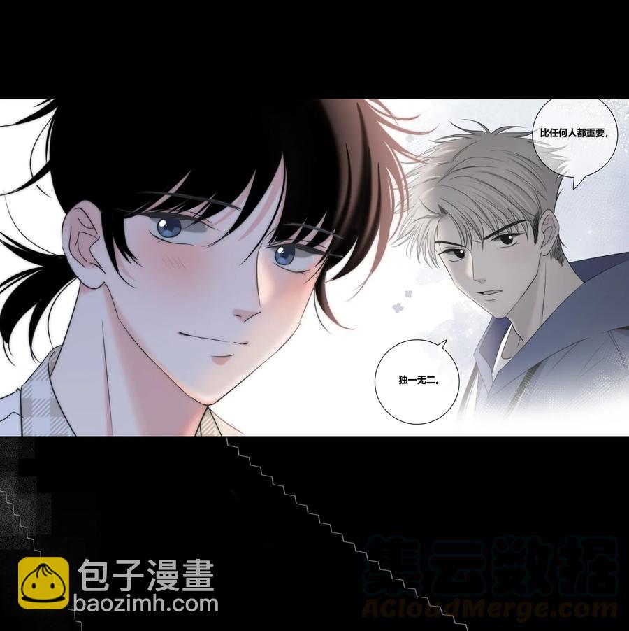 047 你对我很重要-第48话