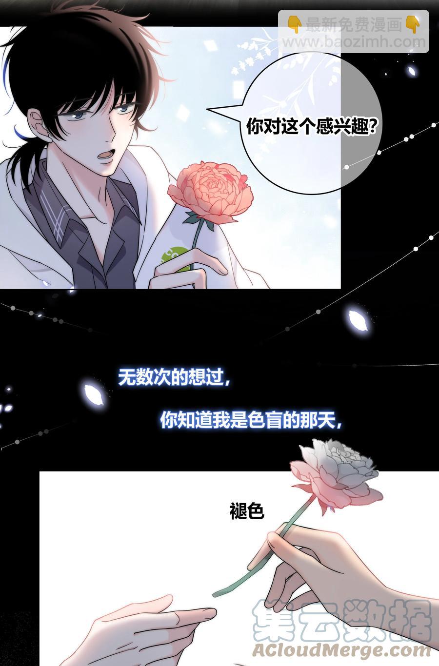 063 我在乎的不是别人-第64话
