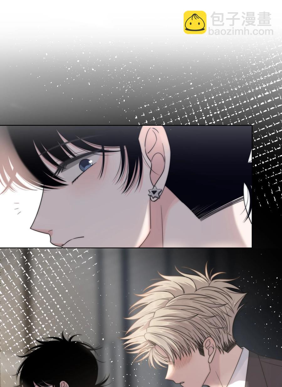 069 令人兴奋的开始-第70话