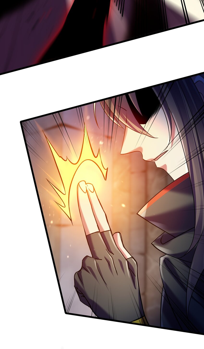 046 一力破十巧-第46话