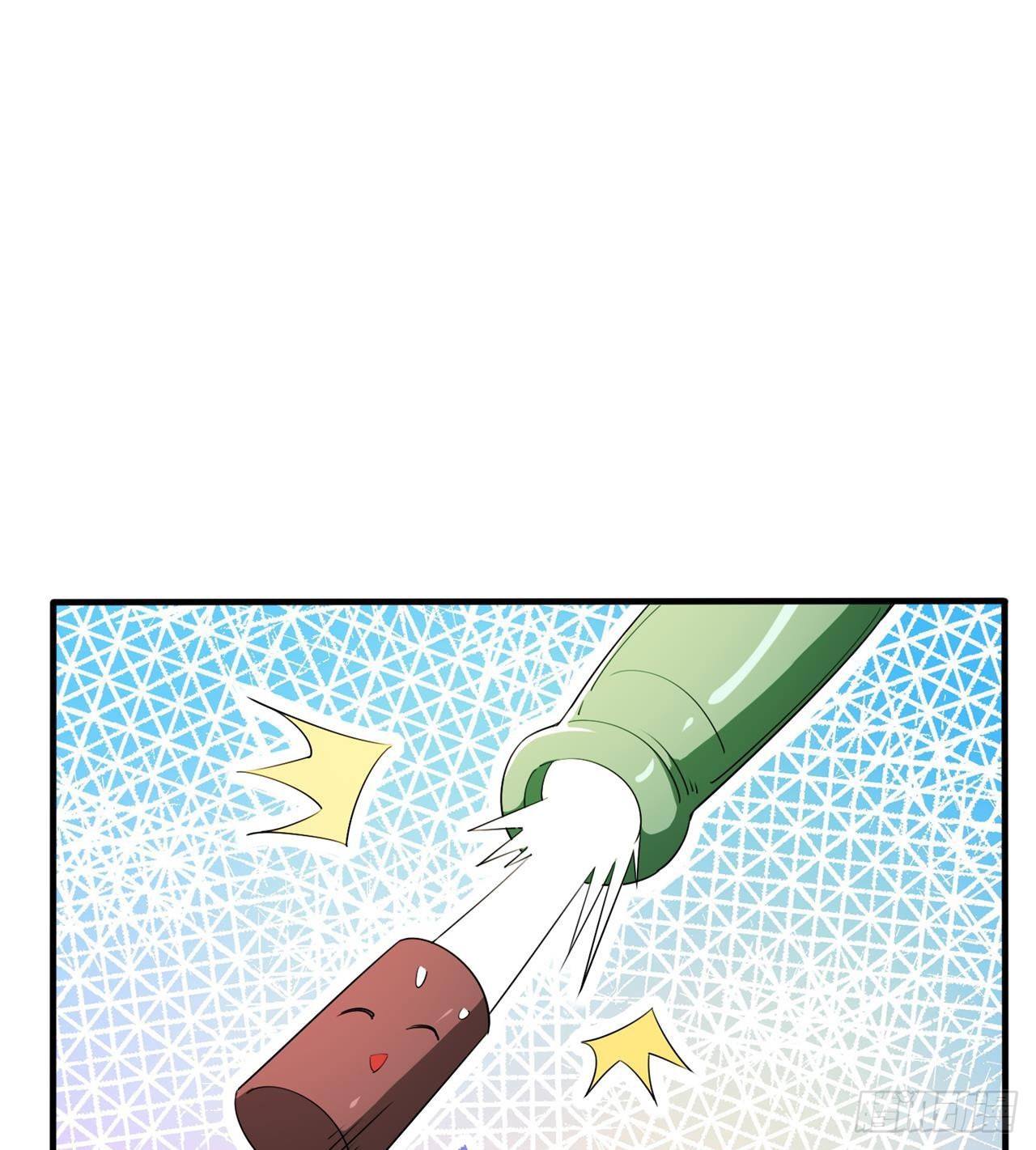 还行，挺翘的(1/2)-第20话