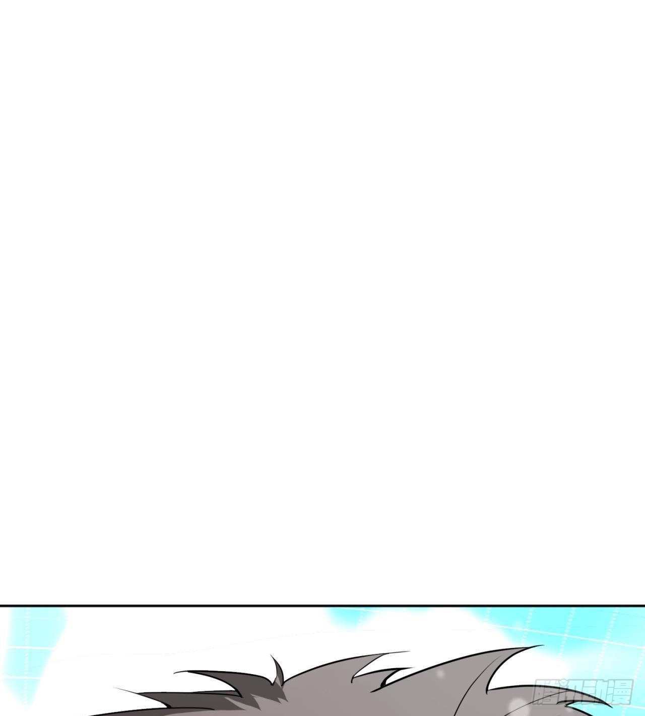 修炼空间破防(1/2)-第30话