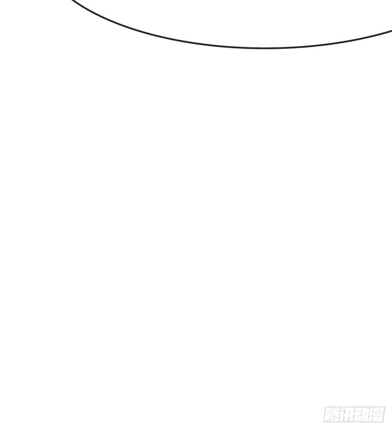 修炼空间破防(1/2)-第30话