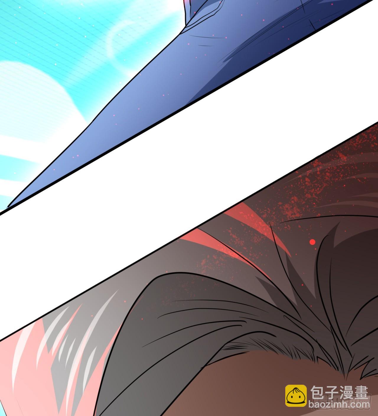 糟糕(1/2)-第42话