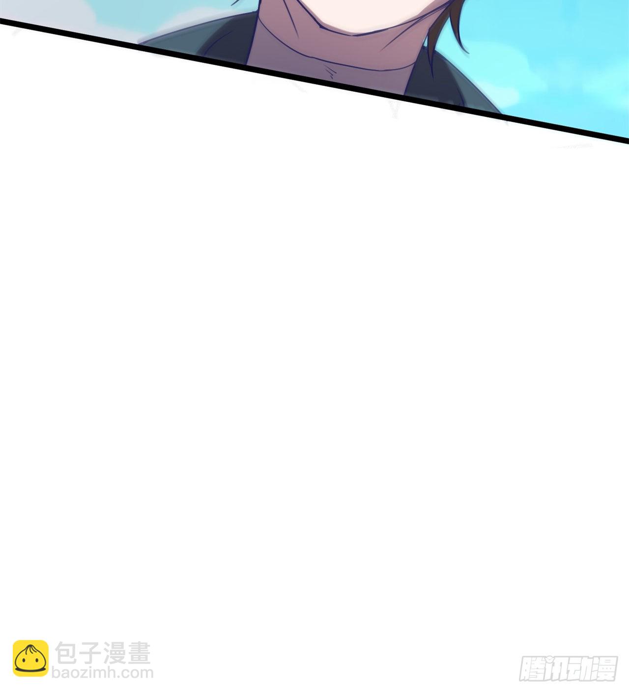 挣脱(1/2)-第44话