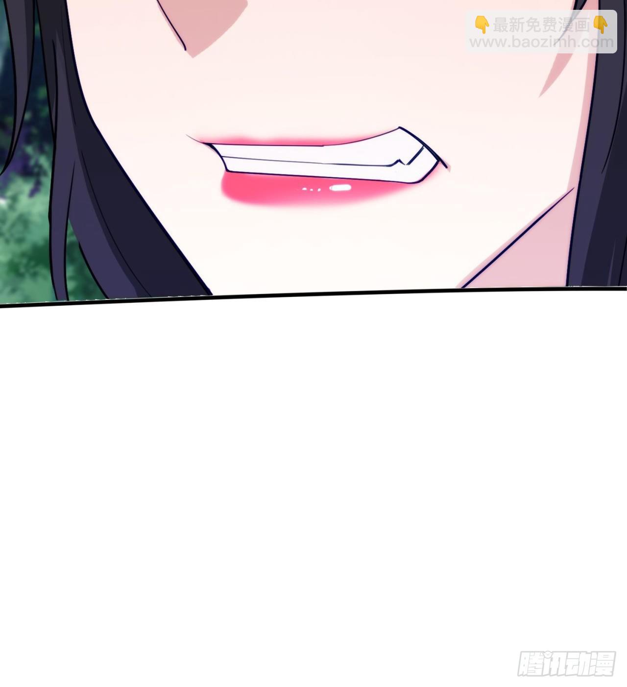 逆命军(1/2)-第58话