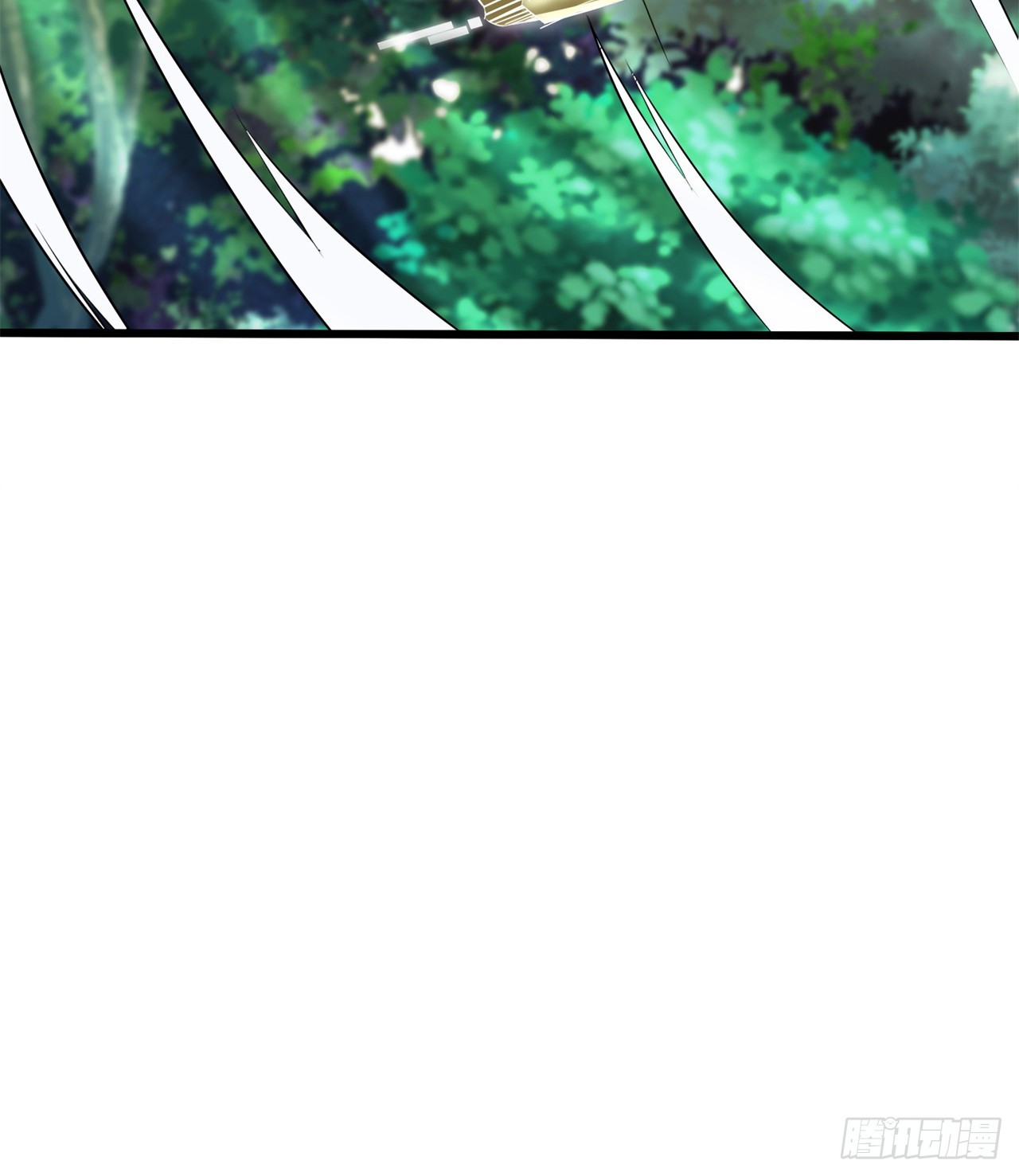 幻想类能力(1/2)-第64话