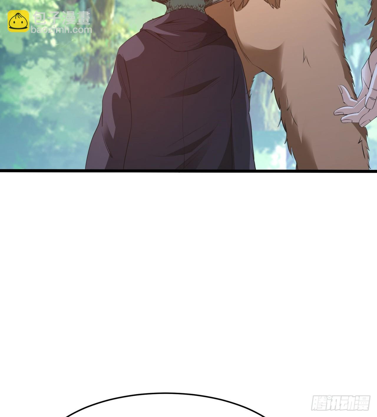 打了小的 来了老的(1/2)-第66话