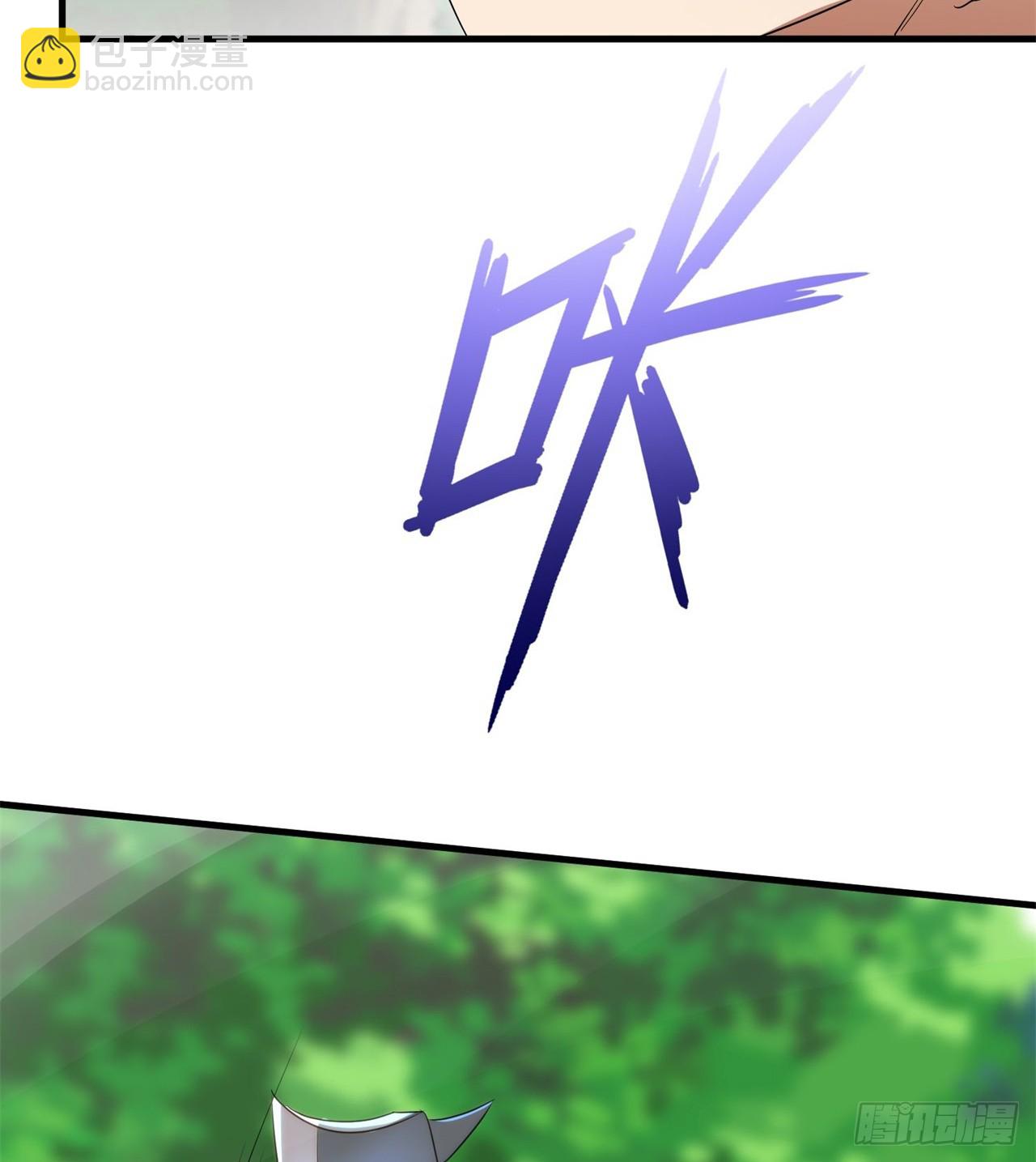 金刚大战哥斯拉！(1/2)-第68话