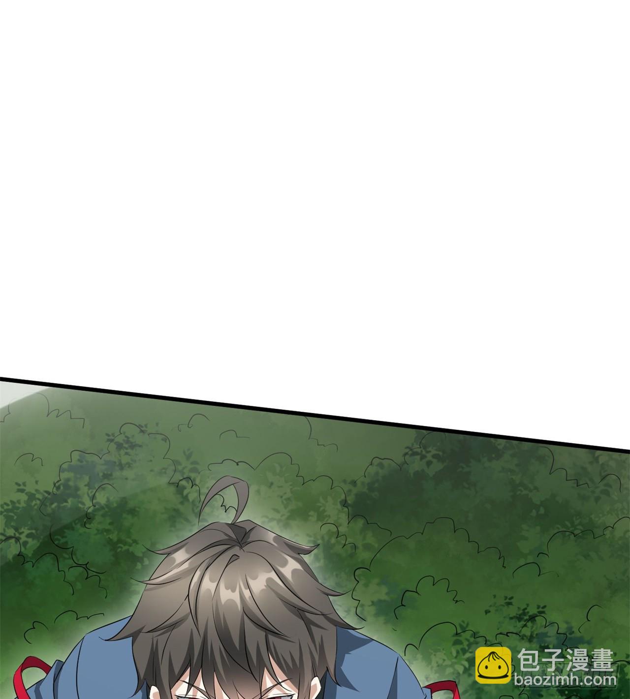 金刚大战哥斯拉！(1/2)-第68话